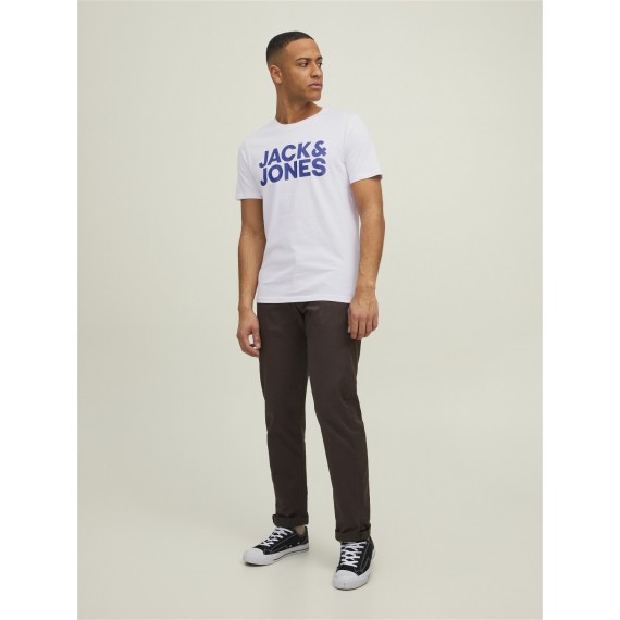 JackJones3packtshirt-0479