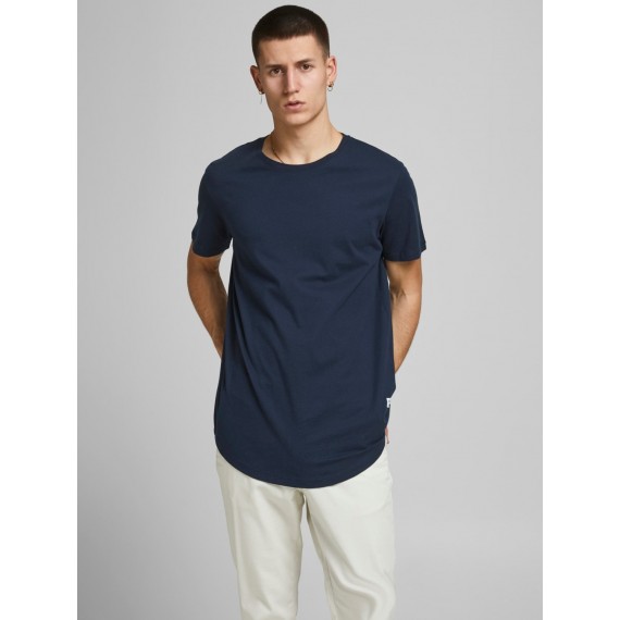JackJones3packtshirt-0464