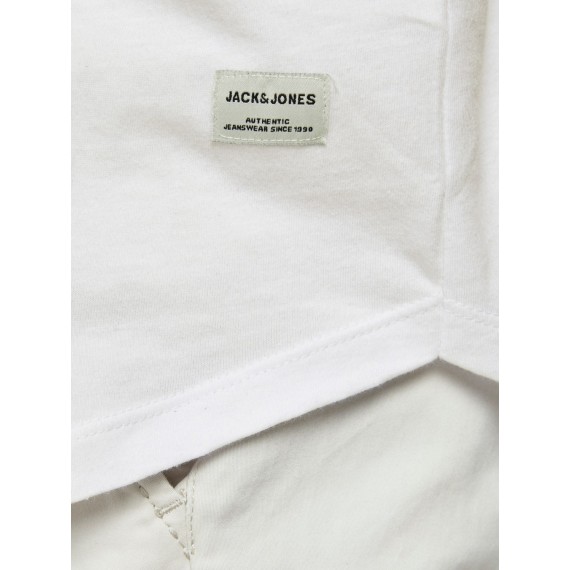 JackJones3packtshirt-0464
