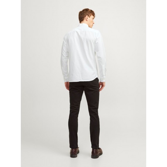 JackJonesoxfordskjorte-0393