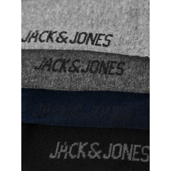 JACKJONES10PACKSTRMPER-03