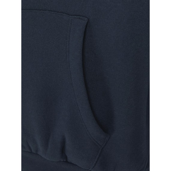 JackJonesplussizesweatshirt-01138