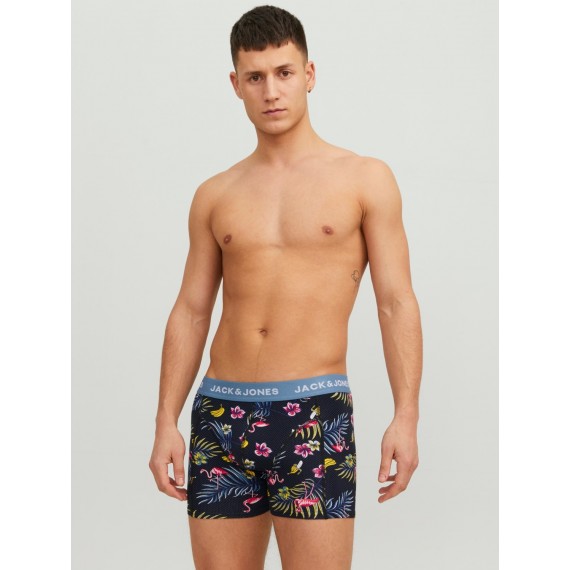 JackJones3packtrunks-099