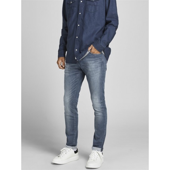 JACKJONESJEANSGLENNSLIM-0683