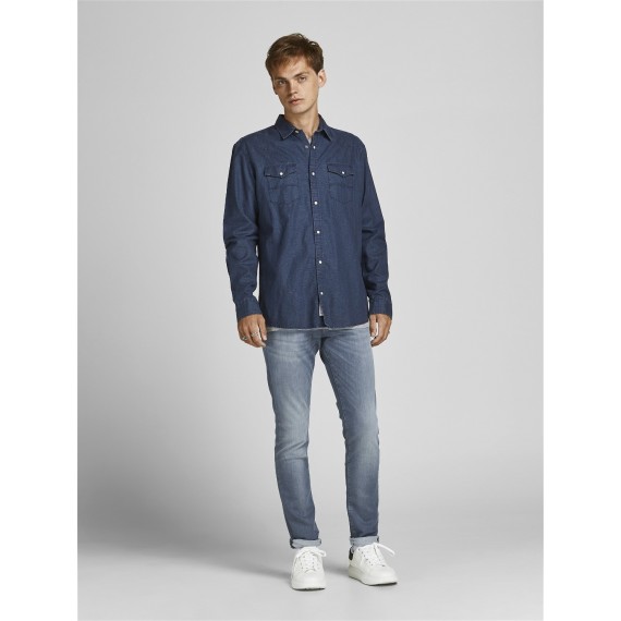 JACKJONESJEANSGLENNSLIM-0683