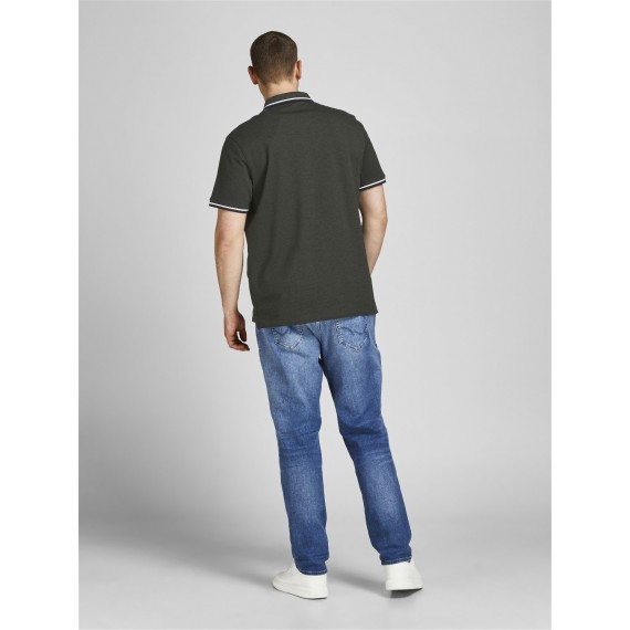 JackJonesplussizepolo-0899