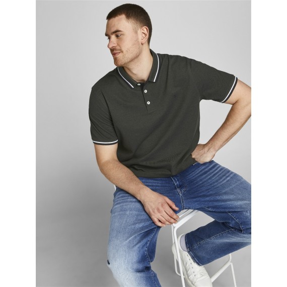 JackJonesplussizepolo-0899