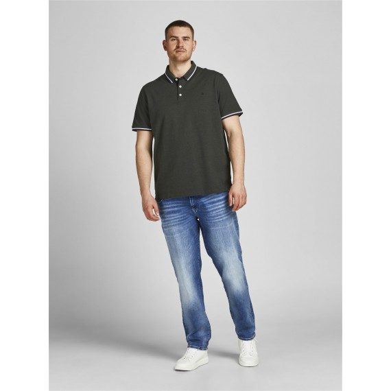JackJonesplussizepolo-0899