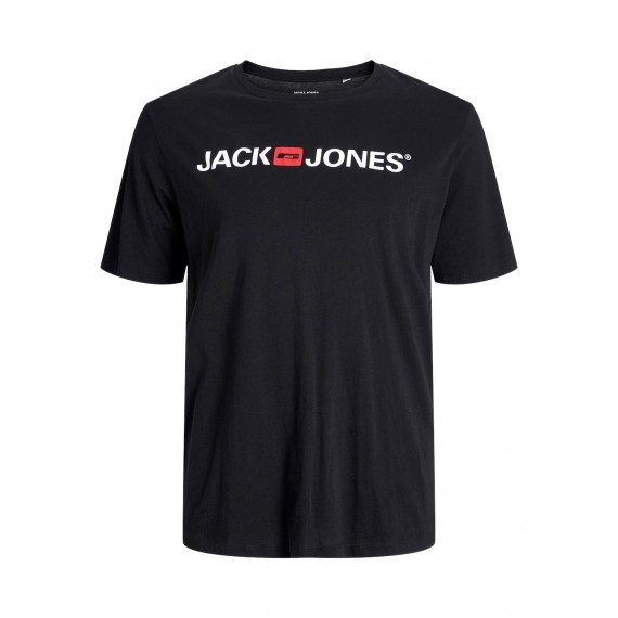 JackJonesplussizetshirt-3776
