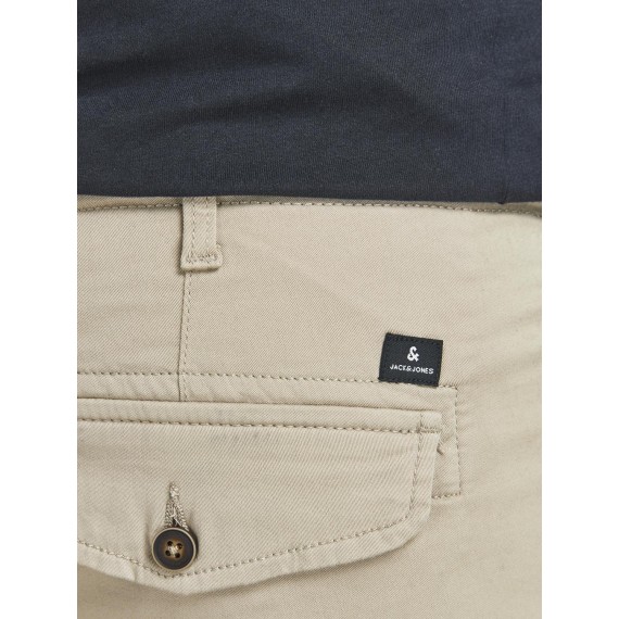 JackJonesplussizecargopantsPaul-01524