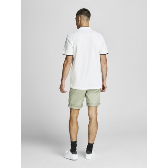 JackJonesgrandadtshirt-0455
