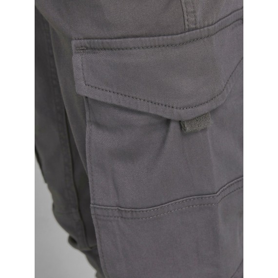 JackJonesJuniorcargopants-0687