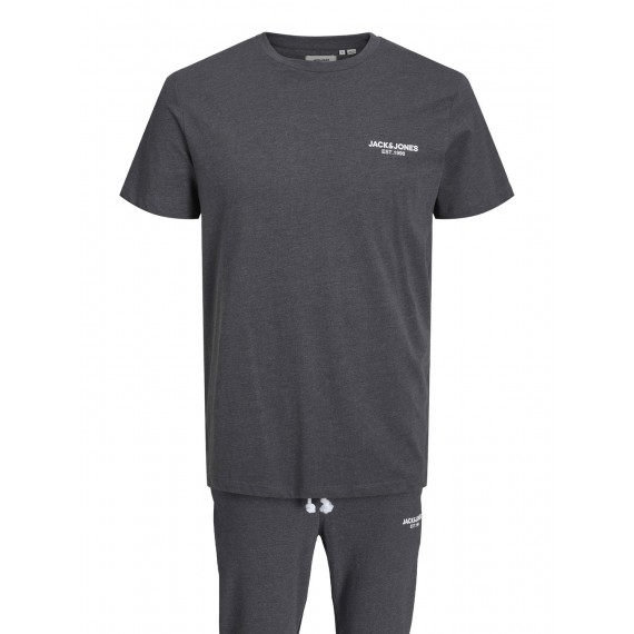 JackJonesloungeset-0470