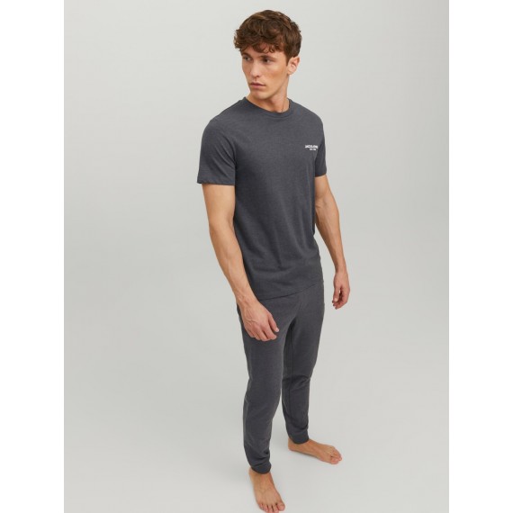 JackJonesloungeset-0470