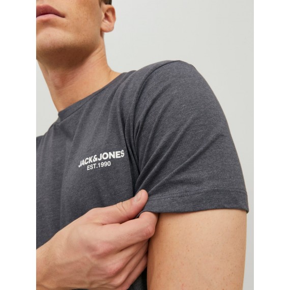 JackJonesloungeset-0470