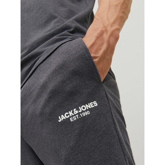 JackJonesloungeset-0470