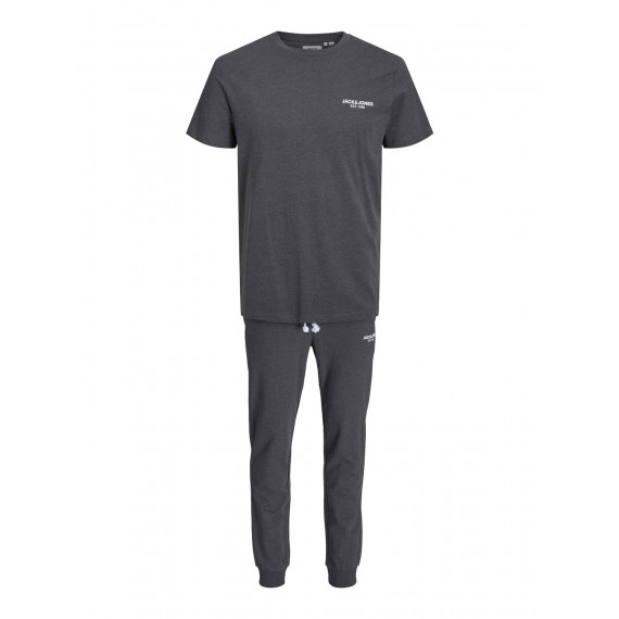 JackJonesloungeset-3470