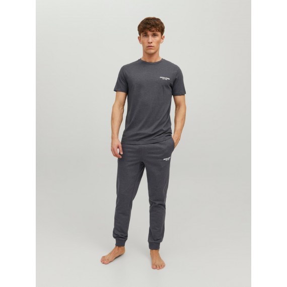 JackJonesloungeset-0470