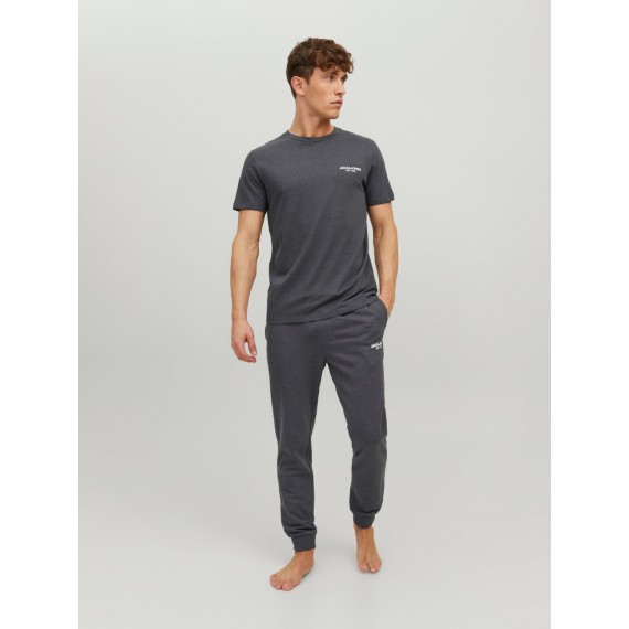 JackJonesloungeset-0470