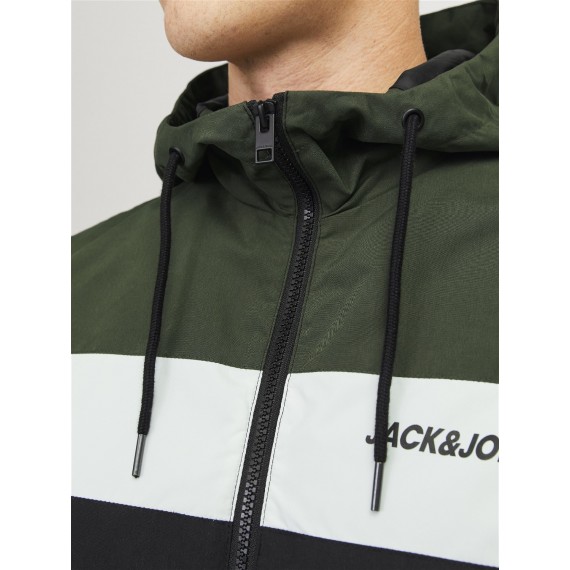 JackJonesjakke-01208