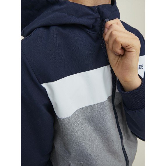 JackJonesJuniorjakke-0455