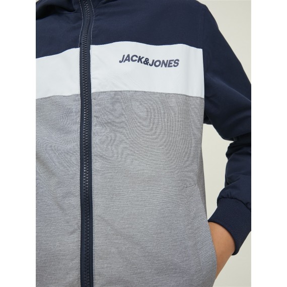 JackJonesJuniorjakke-0455