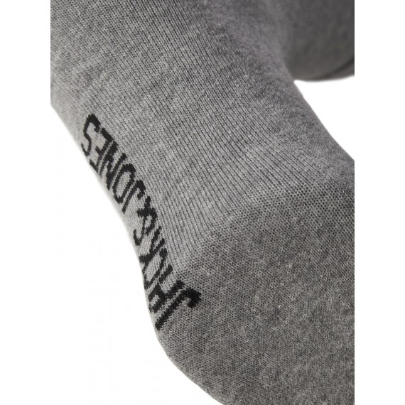 JACKJONES5PACKSTRMPER-037