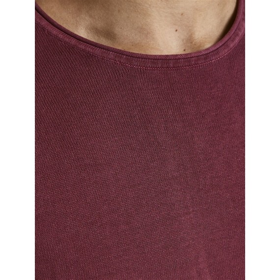 JackJonesstrik-01320