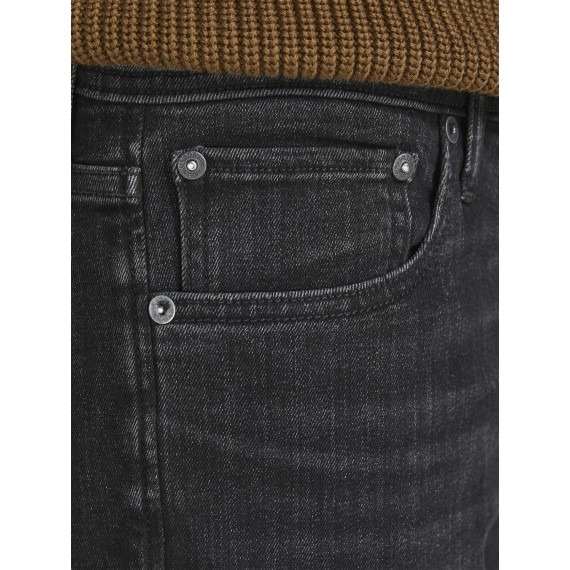 JACKJONESJEANSMIKETAPERED-0498