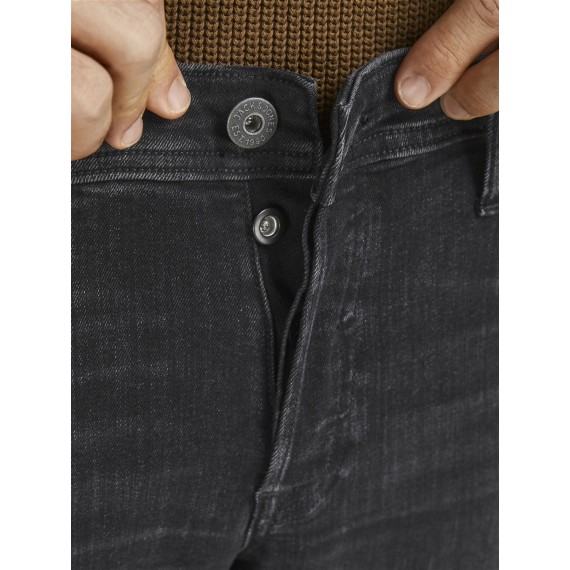 JACKJONESJEANSMIKETAPERED-0498