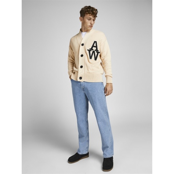 JACKJONESJEANSEDDIELOOSE-0408