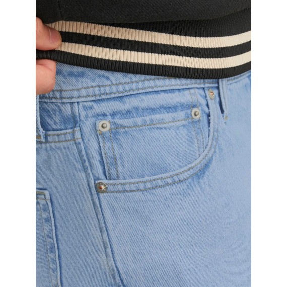 JACKJONESJEANSEDDIELOOSE-0408