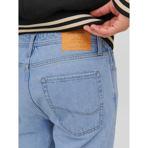 JACKJONESJEANSEDDIELOOSE-0408