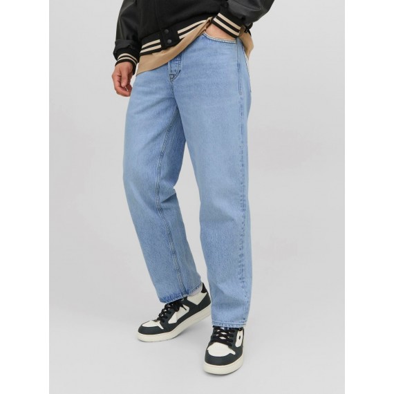 JACKJONESJEANSEDDIELOOSE-0408