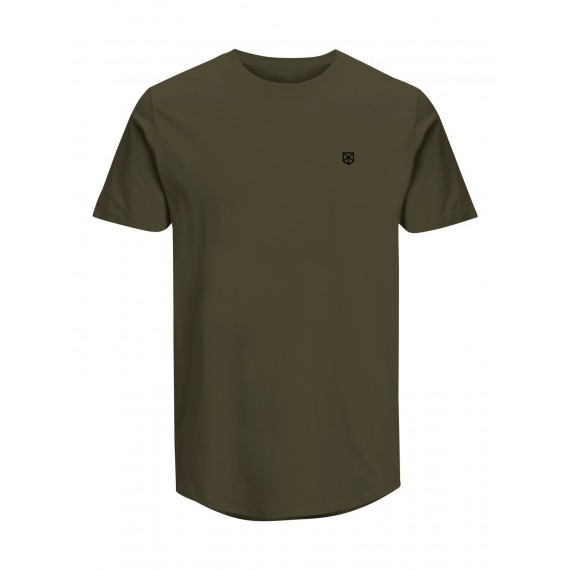 JackJones5packtshirt-0500