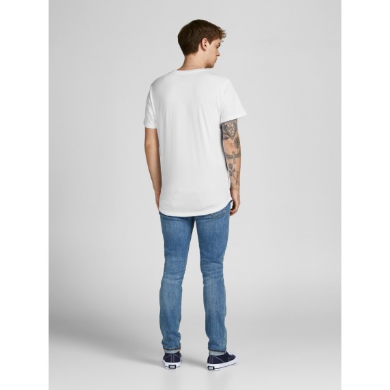 JackJones5packtshirt-0500