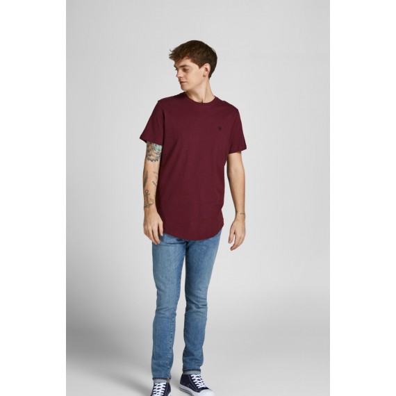 JackJones5packtshirt-0500