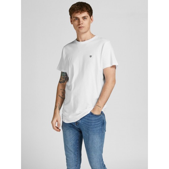 JackJones5packtshirt-0500