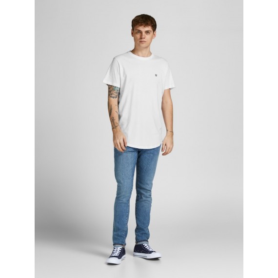 JackJones5packtshirt-0500