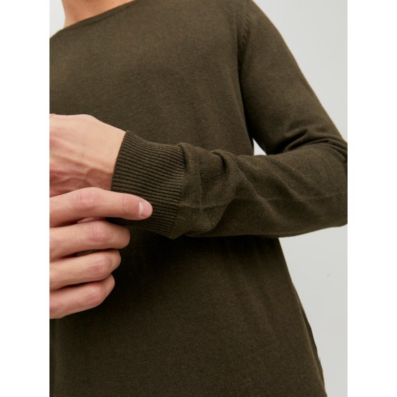 JackJonesohalsstrik-01236