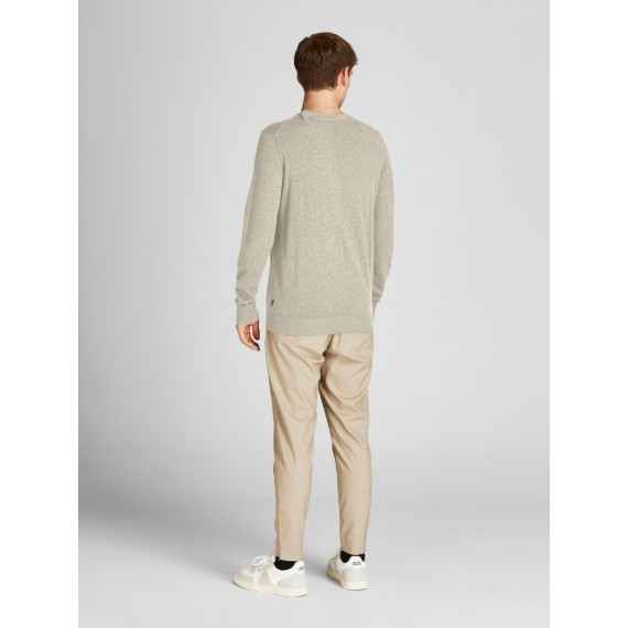 JackJonesvhalsstrik-01182