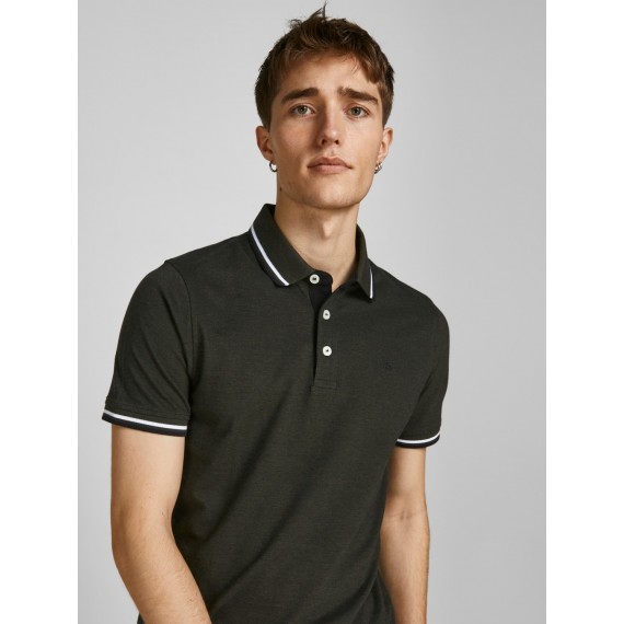 JackJones2packpolo-0500