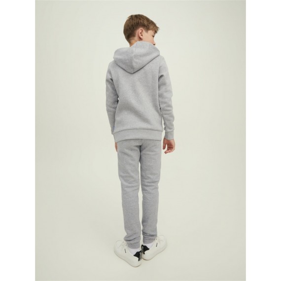 JackJonesJuniorhoodie-0320