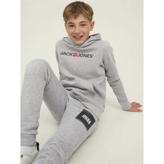 JackJonesJuniorhoodie-0320