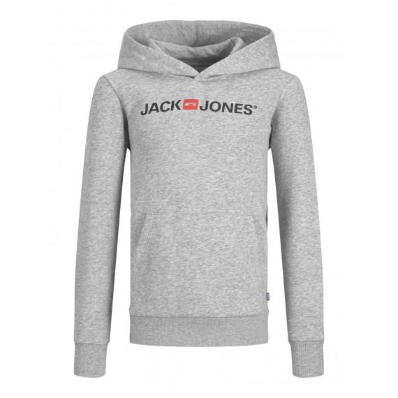 JackJonesJuniorhoodie-0320