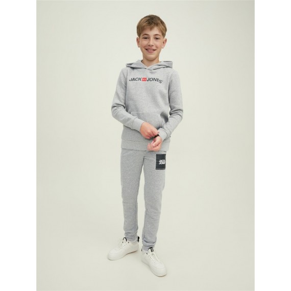 JackJonesJuniorhoodie-0320