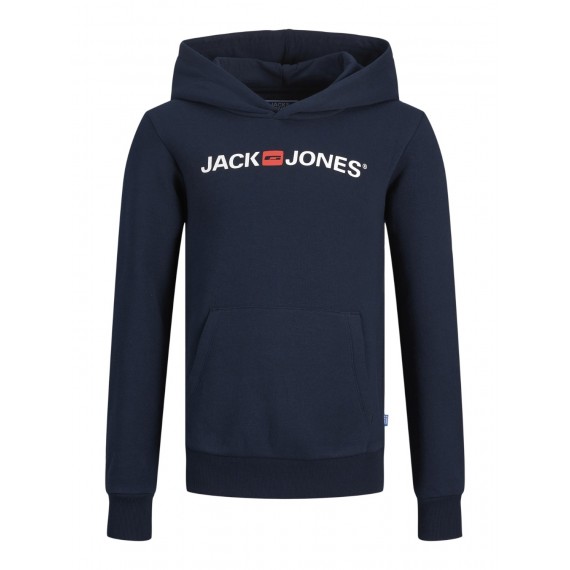 JackJonesJuniorhoodie-0327