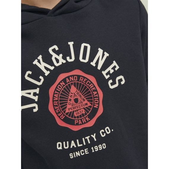 JackJonesJuniorhoodie-0289
