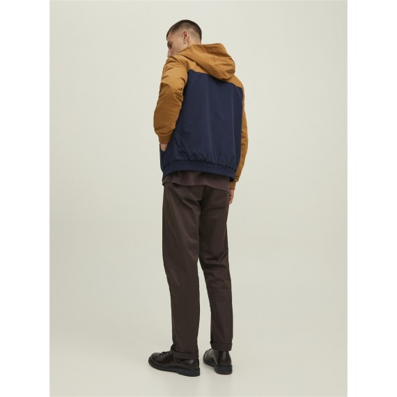 JackJonesjakke-01231