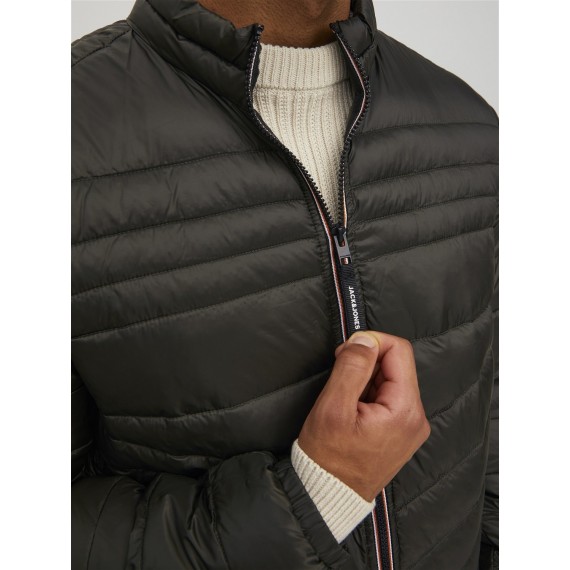 JackJonesjakke-01088